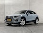 Audi Q2 35 TFSI Business Edition
