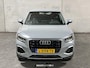 Audi Q2 35 TFSI Business Edition