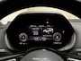 Audi Q2 35 TFSI Business Edition