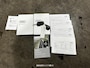 Audi Q2 35 TFSI Business Edition