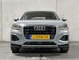 Audi Q2 35 TFSI Business Edition