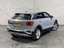Audi Q2 35 TFSI Business Edition