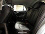 Audi Q2 35 TFSI Business Edition