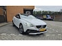 Volvo V40 Cross Country 1.5 T3 Polar+ Luxury