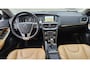 Volvo V40 Cross Country 1.5 T3 Polar+ Luxury