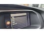Volvo V40 Cross Country 1.5 T3 Polar+ Luxury