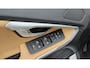 Volvo V40 Cross Country 1.5 T3 Polar+ Luxury