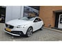 Volvo V40 Cross Country 1.5 T3 Polar+ Luxury