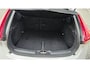 Volvo V40 Cross Country 1.5 T3 Polar+ Luxury