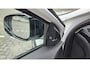 Volvo V40 Cross Country 1.5 T3 Polar+ Luxury
