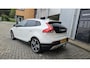 Volvo V40 Cross Country 1.5 T3 Polar+ Luxury