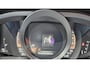 Volvo V40 Cross Country 1.5 T3 Polar+ Luxury