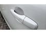 Volvo V40 Cross Country 1.5 T3 Polar+ Luxury