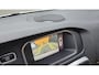 Volvo V40 Cross Country 1.5 T3 Polar+ Luxury