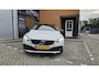 Volvo V40 Cross Country 1.5 T3 Polar+ Luxury