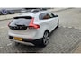 Volvo V40 Cross Country 1.5 T3 Polar+ Luxury