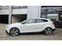 Volvo V40 Cross Country 1.5 T3 Polar+ Luxury