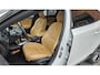 Volvo V40 Cross Country 1.5 T3 Polar+ Luxury