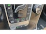 Volvo V40 Cross Country 1.5 T3 Polar+ Luxury