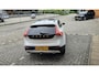 Volvo V40 Cross Country 1.5 T3 Polar+ Luxury