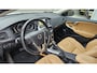 Volvo V40 Cross Country 1.5 T3 Polar+ Luxury