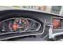 Volvo V40 Cross Country 1.5 T3 Polar+ Luxury