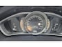 Volvo V40 Cross Country 1.5 T3 Polar+ Luxury