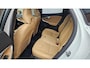 Volvo V40 Cross Country 1.5 T3 Polar+ Luxury