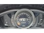 Volvo V40 Cross Country 1.5 T3 Polar+ Luxury