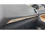Volvo V40 Cross Country 1.5 T3 Polar+ Luxury