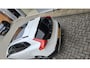 Volvo V40 Cross Country 1.5 T3 Polar+ Luxury