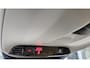 Volvo V40 Cross Country 1.5 T3 Polar+ Luxury