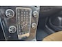 Volvo V40 Cross Country 1.5 T3 Polar+ Luxury