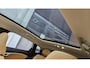 Volvo V40 Cross Country 1.5 T3 Polar+ Luxury