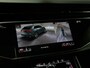 Audi RS Q8 RSQ8 4.0 V8 TFSI Quattro