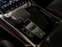 Audi RS Q8 RSQ8 4.0 V8 TFSI Quattro