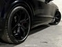 Audi RS Q8 RSQ8 4.0 V8 TFSI Quattro