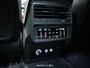 Audi RS Q8 RSQ8 4.0 V8 TFSI Quattro