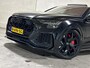 Audi RS Q8 RSQ8 4.0 V8 TFSI Quattro