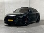 Audi RS Q8 RSQ8 4.0 V8 TFSI Quattro