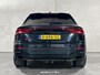 Audi RS Q8 RSQ8 4.0 V8 TFSI Quattro