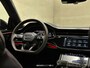 Audi RS Q8 RSQ8 4.0 V8 TFSI Quattro