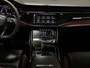 Audi RS Q8 RSQ8 4.0 V8 TFSI Quattro