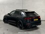 Audi RS Q8 RSQ8 4.0 V8 TFSI Quattro