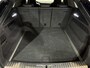 Audi RS Q8 RSQ8 4.0 V8 TFSI Quattro