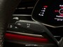 Audi RS Q8 RSQ8 4.0 V8 TFSI Quattro
