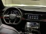 Audi RS Q8 RSQ8 4.0 V8 TFSI Quattro