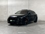 Audi RS Q8 RSQ8 4.0 V8 TFSI Quattro