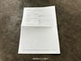 Audi RS Q8 RSQ8 4.0 V8 TFSI Quattro