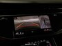 Audi RS Q8 RSQ8 4.0 V8 TFSI Quattro